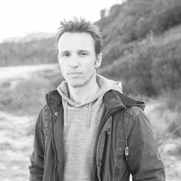 Markus Zusak