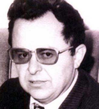 Marko Višić