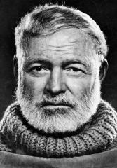 Hemingway