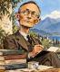 Hesse