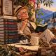 Hesse