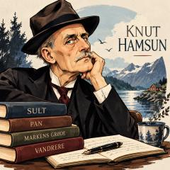 Hamsun