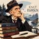Hamsun