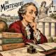 de Montesquieu