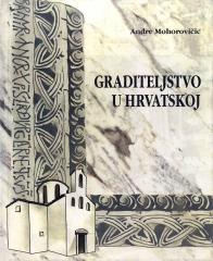 Graditeljstvo u Hrvatskoj - Arhitektura i urbanizam