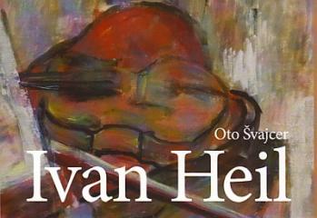 Ivan Heil (1906.-1985.)