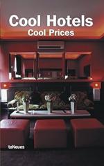 Cool Hotels - Cool Prices