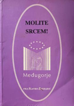 Molite srcem