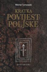 Kratka povijest Poljske