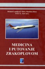 Medicina i putovanje zrakoplovom