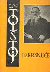 Uskrsnuće