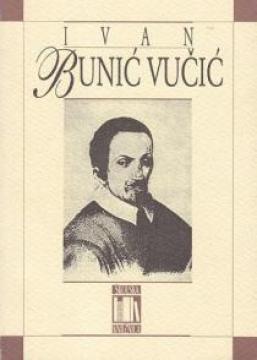 Ivan Bunić Vučić