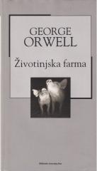 Životinjska farma