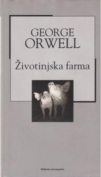 Životinjska farma