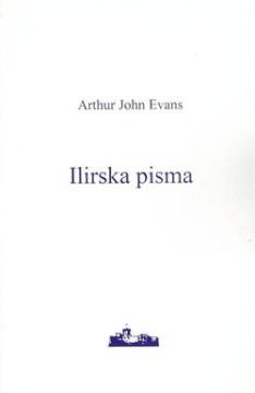 Ilirska pisma