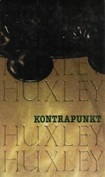 Kontrapunkt