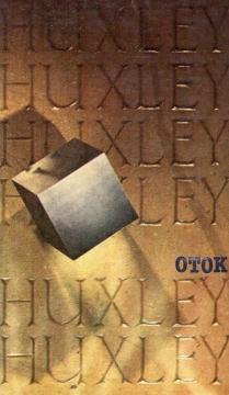 Otok