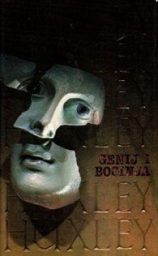 Genij i boginja