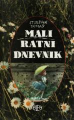 Mali ratni dnevnik