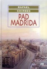 Pad Madrida