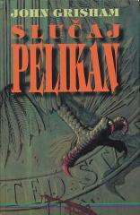 Slučaj Pelikan