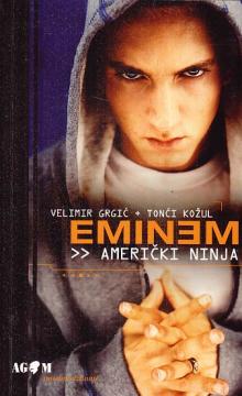 Eminem: američki ninja