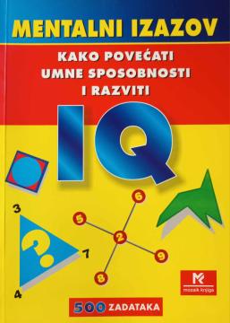 Mentalni izazov
