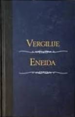 Eneida