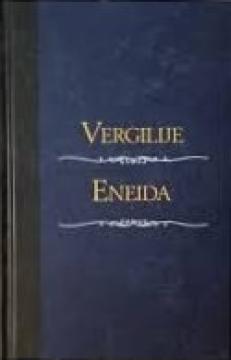 Eneida