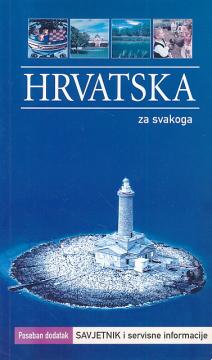 Hrvatska za svakoga