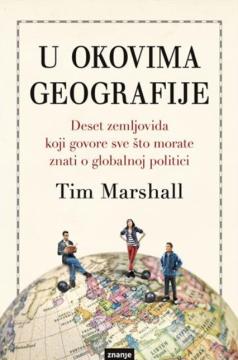 U okovima geografije