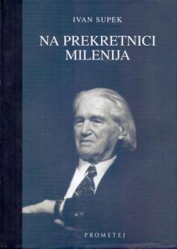 Na prekretnici milenija