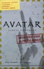 Avatar - Aktivistički vodič za preživljavanje