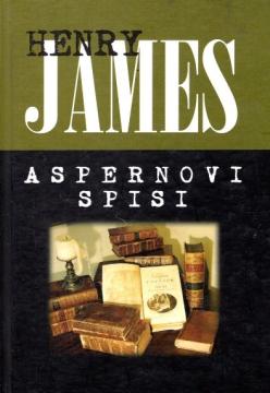 Aspernovi spisi