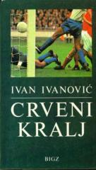 Crveni kralj