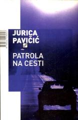 Jurica Pavičić