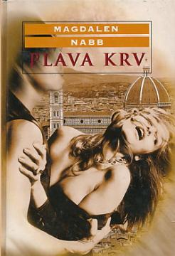 Plava krv