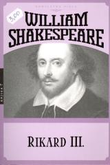 Rikard III.