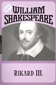 Rikard III.
