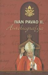Ivan Pavao II. - Autobiografija