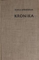 Kronika