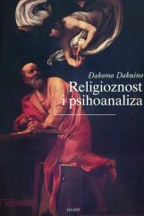 Religioznost i psihoanaliza