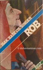 Rob