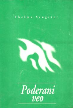 Poderani veo