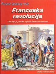 Povijest ljudskog roda - Francuska revolucija 1789