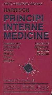 Principi interne medicine