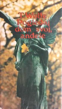 Pogledaj dom svoj, anđele