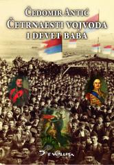 Četrnaesti vojvoda i devet baba - Iz društvene istorije novovekovne Srbije