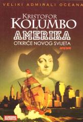 Kristof Kolumbo i otkriće Amerike