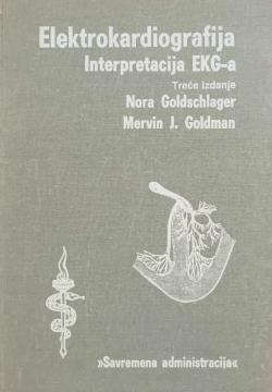 Elektrokardiografija - Interpretacija EKG-a